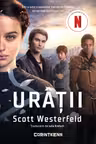 Uratii (primul volum al seriei „Uratii”)