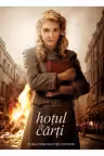 Hotul de carti