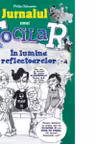 JURNALUL UNUI TOCILAR. In lumina reflectoarelor. Philip Osbourne