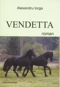Vendetta