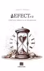 Defect x 2
