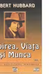 Iubirea, Viata si Munca (Audiobook - 2 volume)