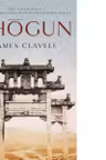 Shogun
