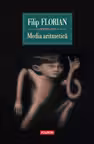 Media aritmetica