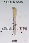 In culisele puterii