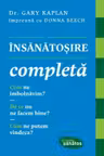 Însănătoşire completă