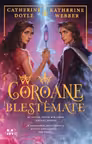 Coroane blestemate (Vol.2 seria Coroane Gemene)