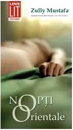 Nopti orientale Z.Mustafa