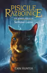 Pisicile razboinice vol.22-Sub Semnul Stelelor.Semnul L