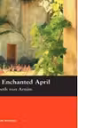 The Enchanted April