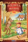 Scufița Roșie
