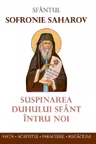 Suspinarea Duhului Sfant intru noi
