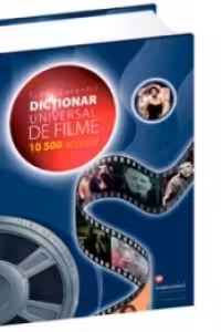 Dictionar universal de filme