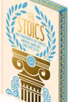 The Stoics