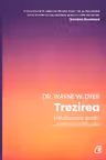 Trezirea