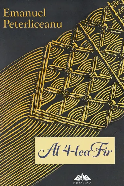 Al 4-lea fir