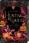 Hunting Souls - Volume 2 (Special Edition)