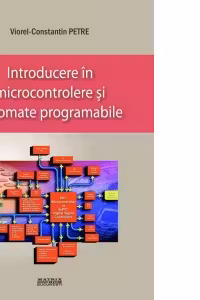 Introducere in microcontrolere si automate programabile