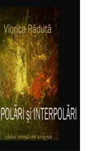 Interpolari si interpolari. Eseuri