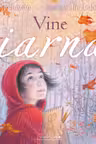 Vine iarna