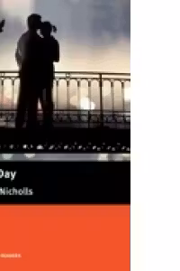 One Day