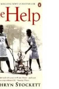 The Help (Penguin Essentials)