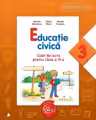Educatie civica. Caiet de lucru pentru clasa a III-a