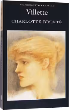 Villette