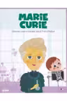 MICII EROI. Marie Curie