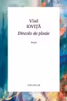 Dincolo de ploaie