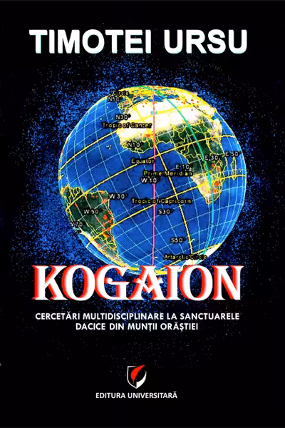 Kogaion