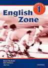 English Zone Level 1 Teacher's Book