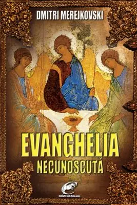 Evanghelia necunoscută