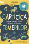 Carticica temerilor