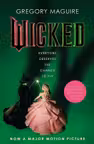 Wicked