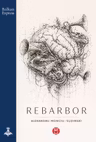 Rebarbor