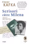 Scrisori către Milena