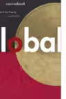 Global Elementary Coursebook
