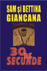 30 de secunde