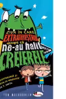 Ziua in care extraterestii aproape ca ne-au halit creierele
