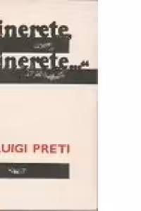 Tinerete, tinerete...