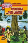 Aventurile lui Tom Sawyer
