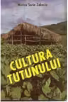 Cultura tutunului