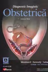 Diagnostic Imagistic: Obstetrica