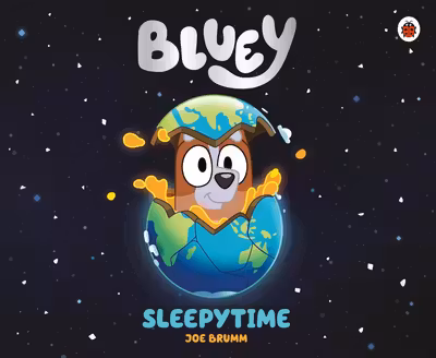 Sleepytime