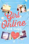 Girl Online