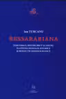 Bessarabiana