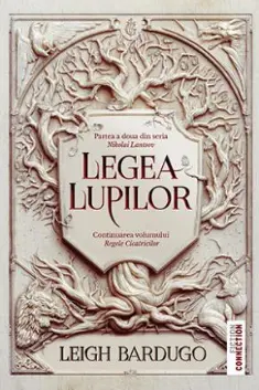 Legea lupilor