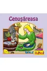 Cenusareasa - Pliante cartonate