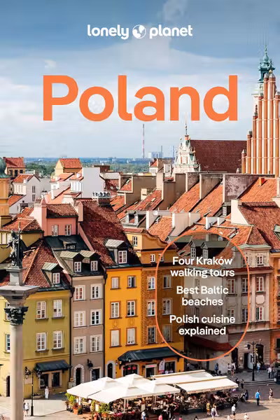 Poland
